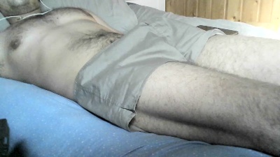 torolabel95 live cam on Cam4