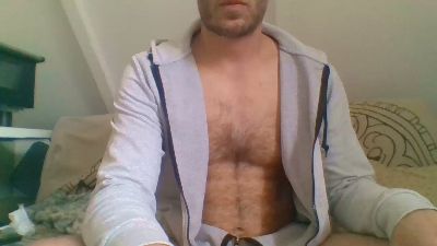toroloco_9 live cam on Cam4