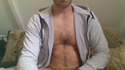 toroloco_9 live cam on Cam4
