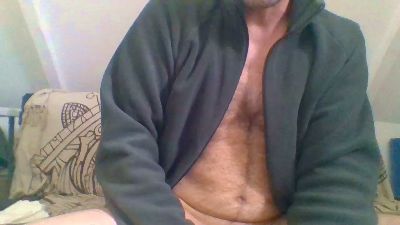 toroloco_9 live cam on Cam4