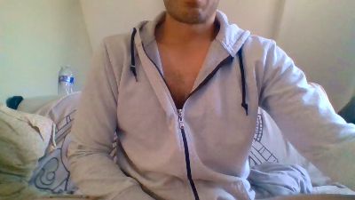toroloco_9 live cam on Cam4