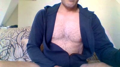 toroloco_9 live cam on Cam4