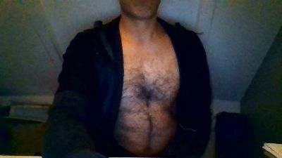 toroloco_9 live cam on Cam4