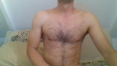 toroloco_9 live cam on Cam4