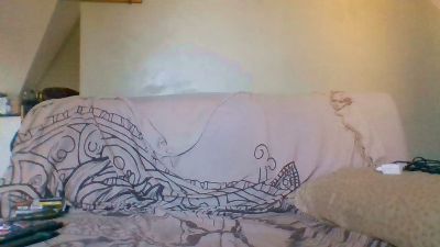 toroloco_9 live cam on Cam4