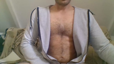 toroloco_9 live cam on Cam4