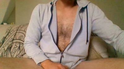 toroloco_9 live cam on Cam4