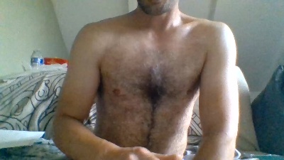 toroloco_9 live cam on Cam4