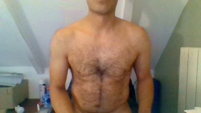 toroloco_9 live cam on Cam4