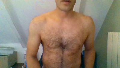 toroloco_9 live cam on Cam4