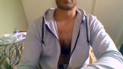 toroloco_9 live cam on Cam4