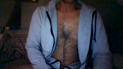 toroloco_9 live cam on Cam4