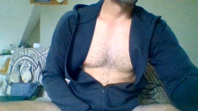 toroloco_9 live cam on Cam4