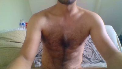 toroloco_9 live cam on Cam4