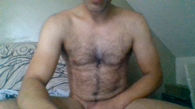 toroloco_9 live cam on Cam4
