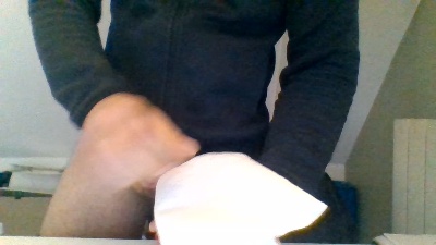 toroloco_9 live cam on Cam4