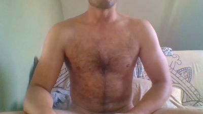 toroloco_9 live cam on Cam4