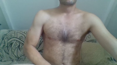 toroloco_9 live cam on Cam4