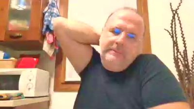 toronero999 live cam on Cam4