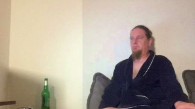 toronto81 live cam on Cam4