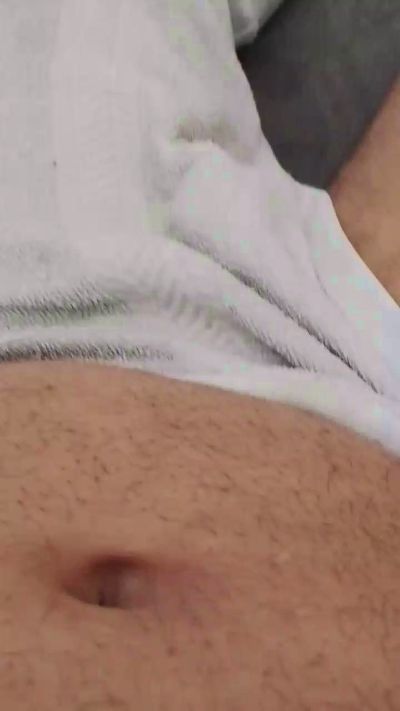 toronto_24 live cam on Cam4