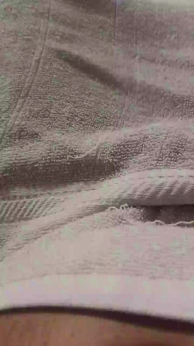 toronto_24 live cam on Cam4
