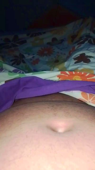 toronto_24 live cam on Cam4