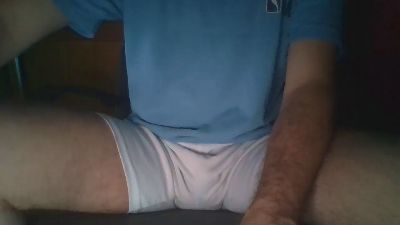 torotantra live cam on Cam4