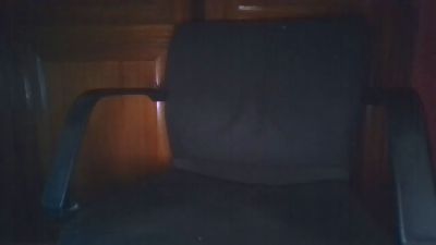 torotantra live cam on Cam4