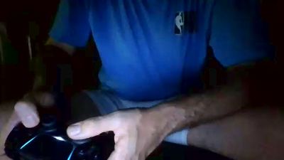 torotantra live cam on Cam4