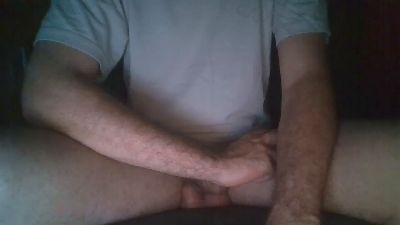 torotantra live cam on Cam4