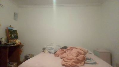 torpespalabras live cam on Cam4