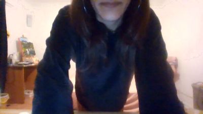 torpespalabras live cam on Cam4
