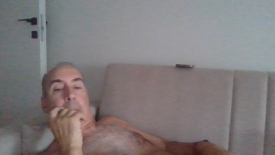 torroneduro live cam on Cam4