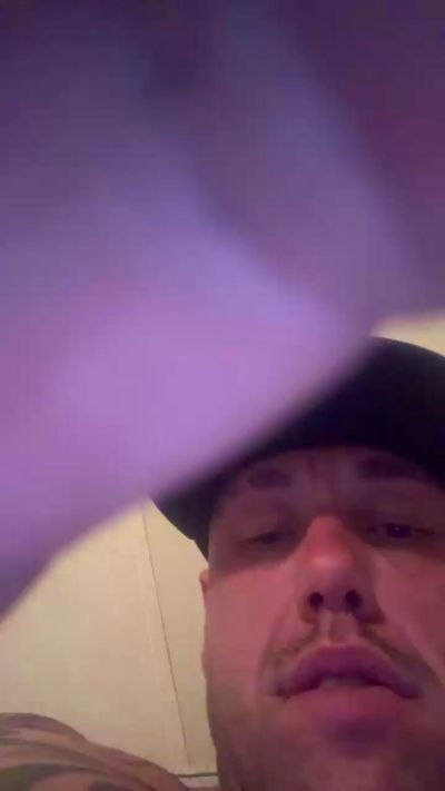 https://snapshots.xcdnpro.com/thumbnails/tortapounder69?s=csZshIaYn05H1tlWfM4dCVHQCo/5VQIbj7rq6fZVIPU= Live Cam4 Model
