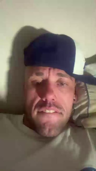tortapounder69 Live Cam on Cam4