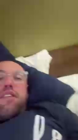 tortapounder69 live cam on Cam4