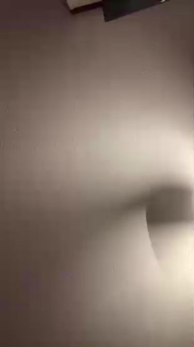 tortapounder69 live cam on Cam4