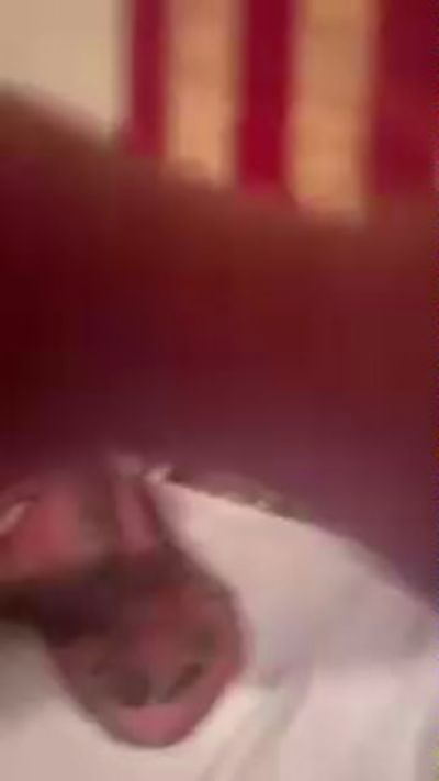 tortapounder69 live cam on Cam4