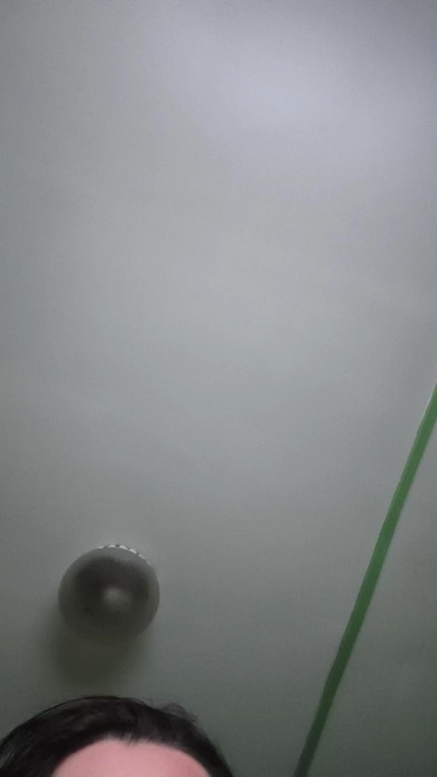 tortuga live cam on Cam4