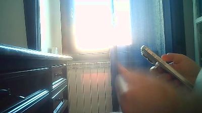 torturami_palle live cam on Cam4