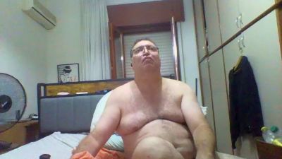 torturemehard live cam on Cam4