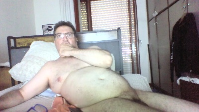 torturemehard live cam on Cam4