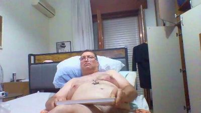 torturemehard live cam on Cam4