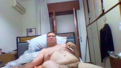 torturemehard live cam on Cam4