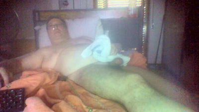 torturemehard live cam on Cam4