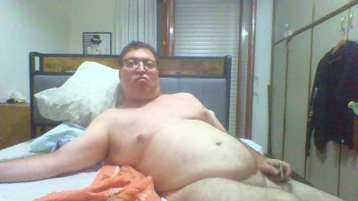 torturemehard live cam on Cam4