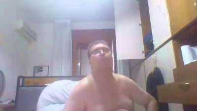 torturemehard live cam on Cam4