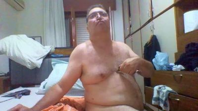 torturemehard live cam on Cam4