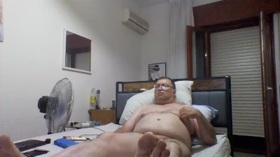 torturemehard live cam on Cam4